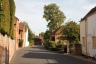Speen 1